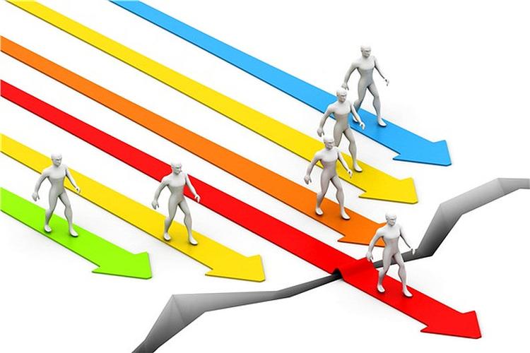 竞争图片_竞争图片素材_竞争图片大全_竞争高清图片