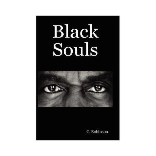blacksouls是黄油吗,blacksouls2cg 【预订】black souls y9781435707245