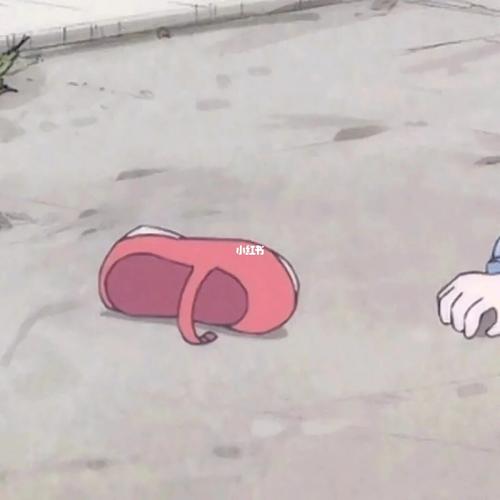 奇奇怪怪的情头_情头_素材_头像