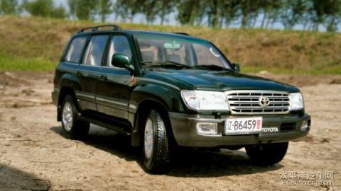 我是一名军人,我陪伴我的伙伴——老兵丰田沙漠王子下乡工作