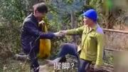 当年收破烂穷小子被甩 数年后变亿万富豪 女友傻愣了