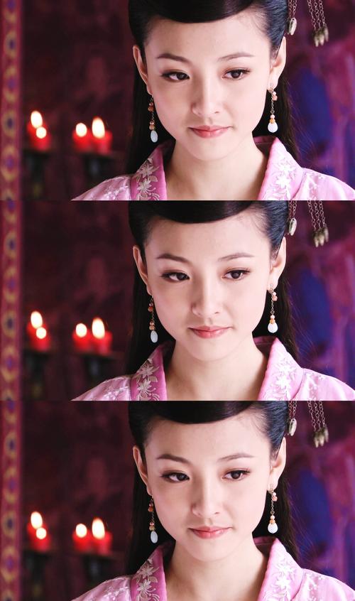 (少年神探狄仁杰)