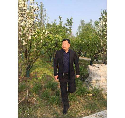 律师风采--新沂律师