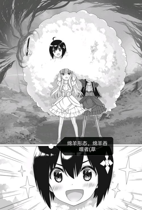 1036_1532竖版 竖屏