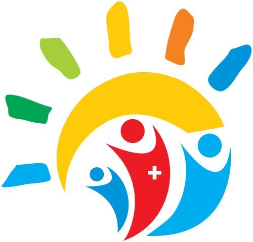 昱博士儿科连锁