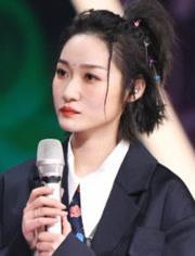 《天赐的声音》胡66更新于:2020-05-20视频数:2创建视频:综艺播单简介