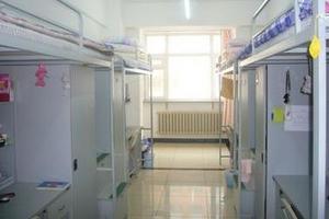 【周知#第二期】蛟川书院分班,班主任名单;宁外,蓝青