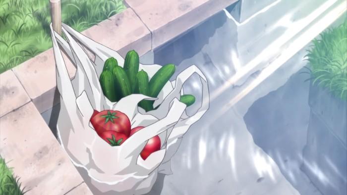 动漫 横图 背景 高清