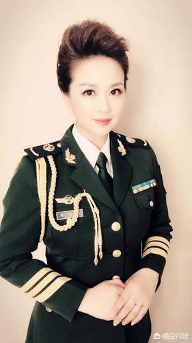 为什么雷佳比王丽达发展的好?