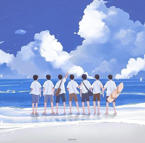 时代少年团壁纸_时代少年团_壁纸_logo_tnt时代少年团