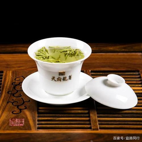 秋天的第一杯茶,敬给如茶般的老师!