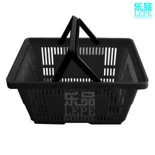 乐品 广东 便利店/超市货架 玻璃门贴 形象贴 纸墙贴