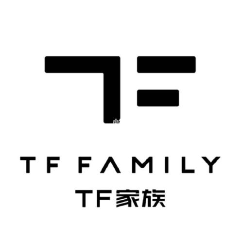 tf家族应到60人,实到27人_汤姆·福特怎么样_子鱼怎么