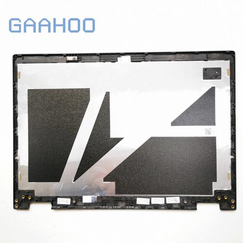 brand new original laptop case for lenovo thinkpad s1 yoga370