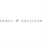 注册企业账户 frost & sullivan简介工资点评招聘面试照片员工 发一条