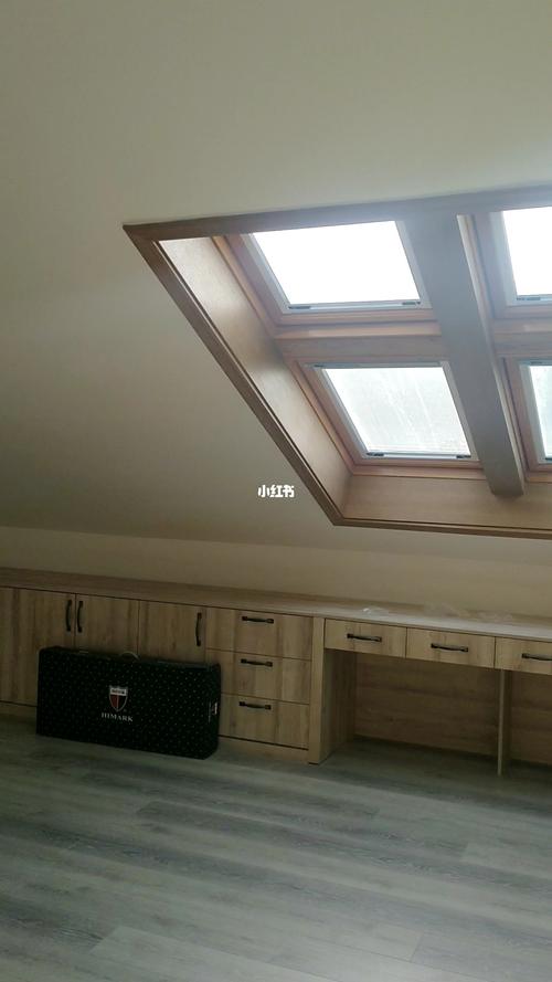 阁楼天窗屋顶天窗天津北京河北开天窗法克罗_装修_家居家装_装修