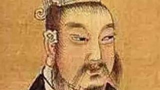 怀念逝去的时光!