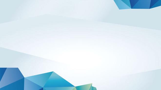 首页 ppt背景 多边形背景图片