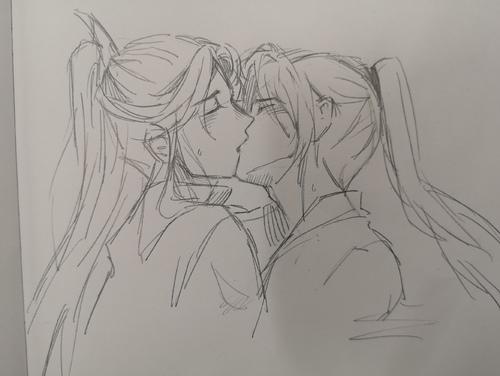 不教愚著春华 的喜欢