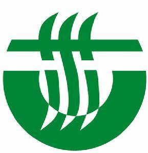 晋陕蒙接壤地区水土保持监督局