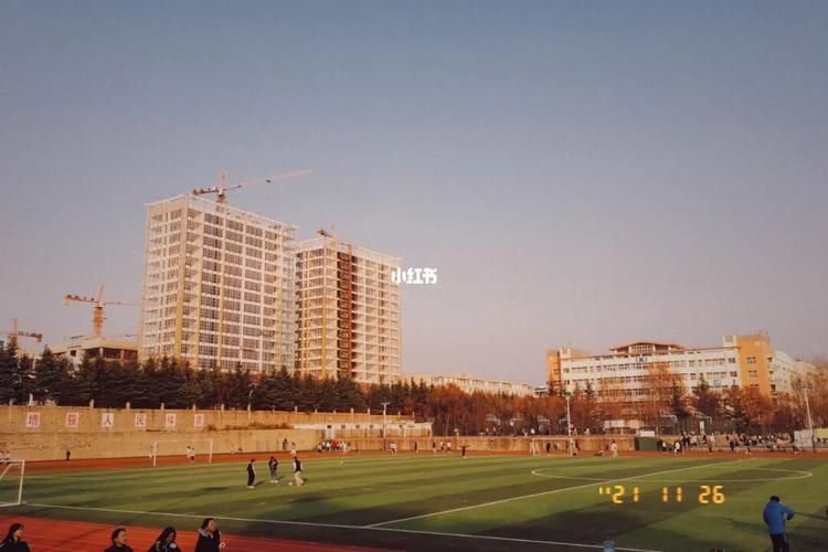 山东第一医科大学校园_山东专升本_教育_教育其他