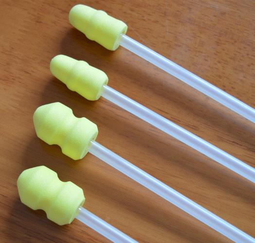 厂家直销 输精管 猪用 一次性猪用 人工授精繁殖器械