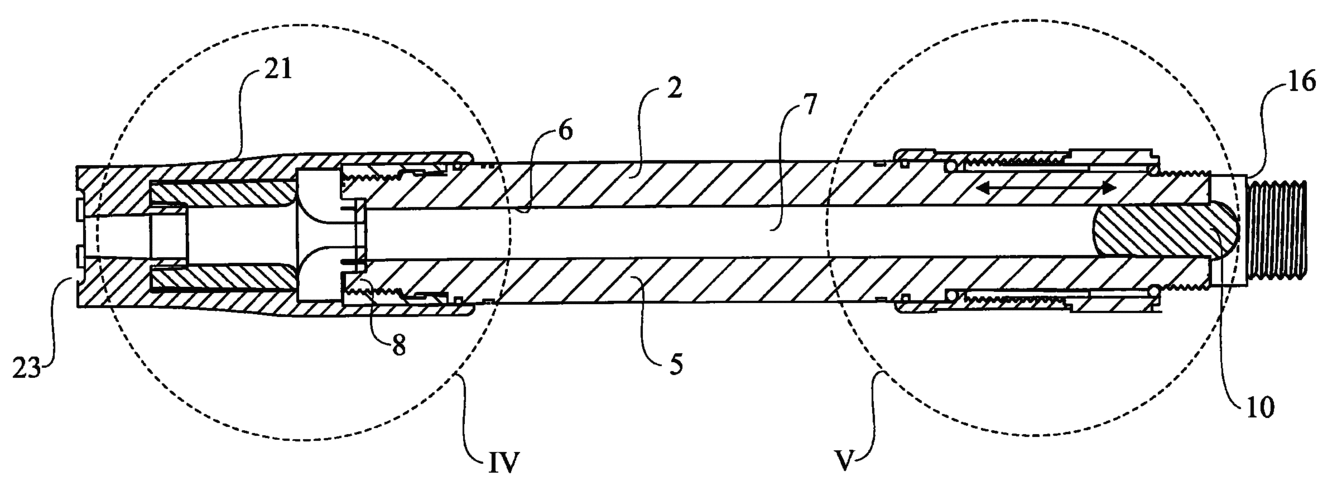 cn101556092a_涡流管失效