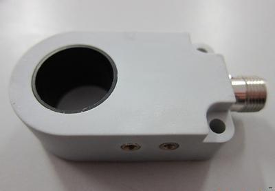 电容式传感器主要有:压电微位移,振动台,电子显微镜微调,天文望远镜