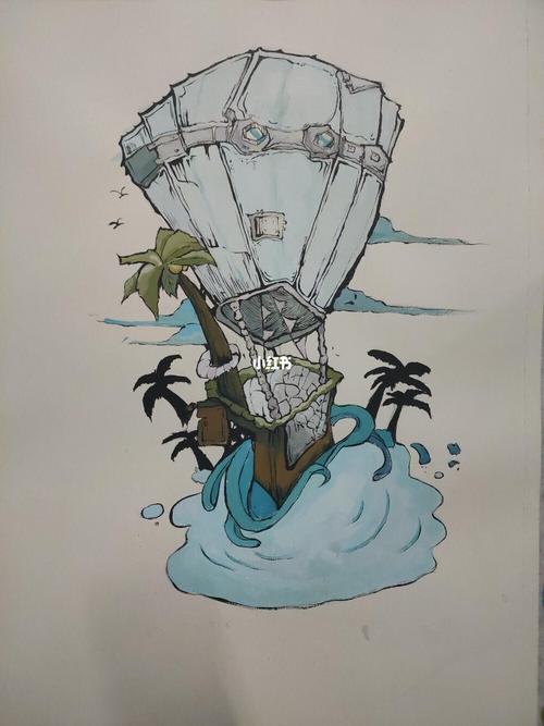 大一视觉传达设计色彩临摹_美术_视觉传达设计_文化