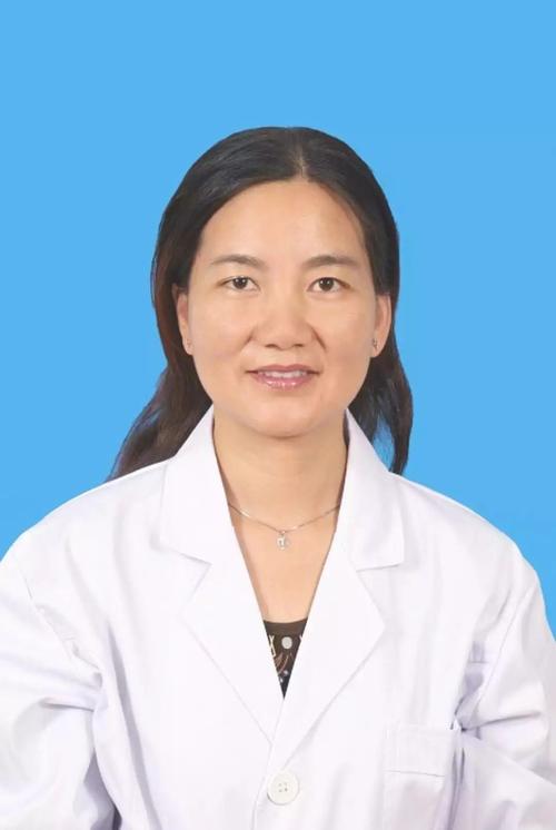 韩冷78福利到身边义诊专家简介活动地点:nss新外贸村女装城一楼大厅