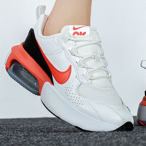 nike耐克女鞋2021夏季新款运动鞋板鞋透气休闲鞋老爹鞋dh5673-100