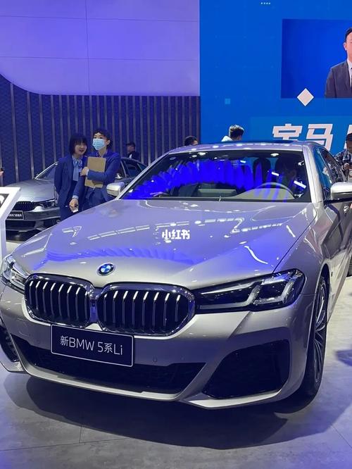 宝马5系2022款增配5as?_宝马怎么样_宝马5系_汽车