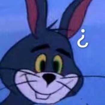 最近一直被邀请类似问题的我枯了 我真的不是沙雕啊!  汤姆本猫