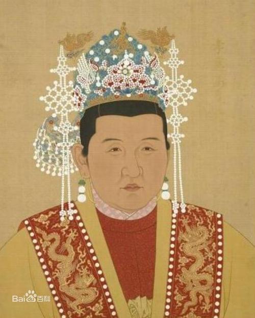 种植该县面积达1余亩石斛