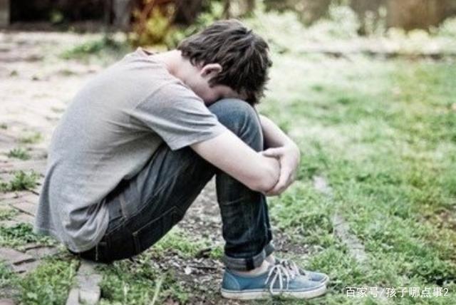 说起走亲戚,70和80后感触颇深,小时候妈