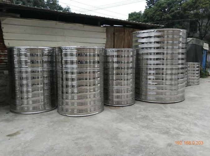 磁灶水箱,福建哪里有高品质的水箱批发