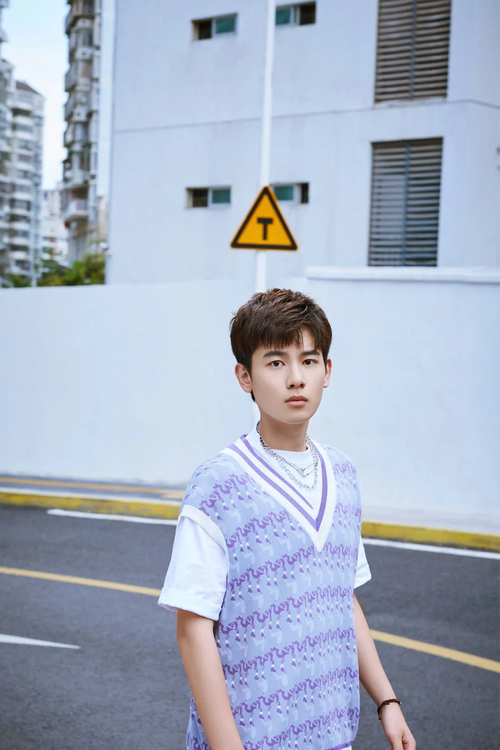 戏客talkx胡先煦游戏人间真情演戏