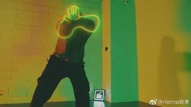 极度舒适的日式hiphop律动