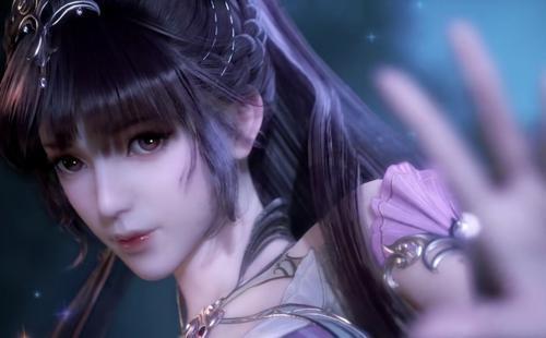 斗罗大陆最大的谎言