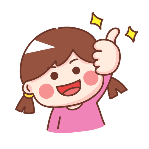 不要夸孩子你真棒一张表教你花式夸法夸到点子上