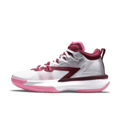 nike耐克jordanzion1pf男子篮球鞋