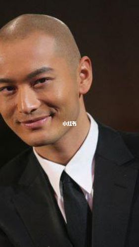 男明星光头照型_明星_娱乐_明星娱乐资讯