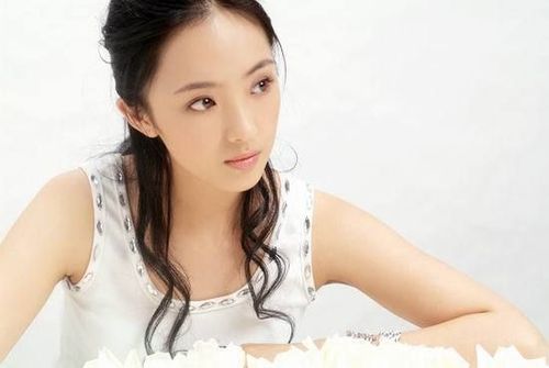 128kb,270_179刘晓洁牛仔裤jpg,550x367,128kb,268_178刘晓洁现实老公