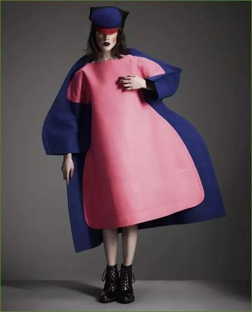 《数学a》2.1 几何元素·摄影篇