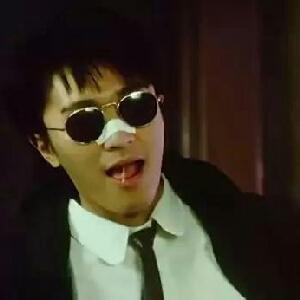 爱用周星驰电影角色做头像的多数是渣男?网友:还有余文乐