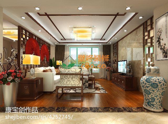 梁压门* 你知道相关小知识吗