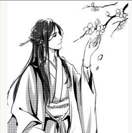 朴枫                  瓶邪result  收藏音单