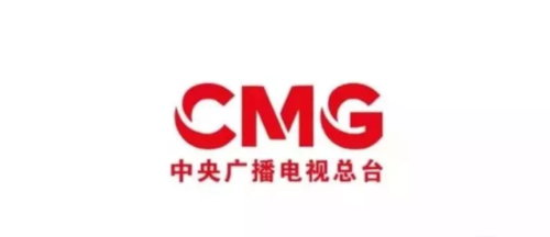 重磅!中央广播电视总台logo来了