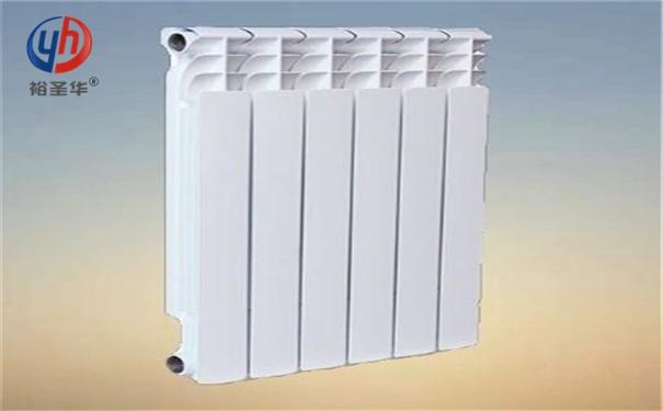 ur7002-1000高压铸铝散热器暖气片福绵