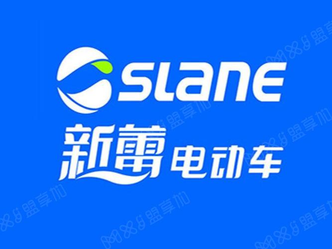 新蕾电动车加盟介绍